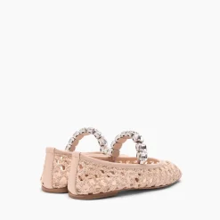 CASADEI BALLERINE DONNA - 1A290J0101C2806