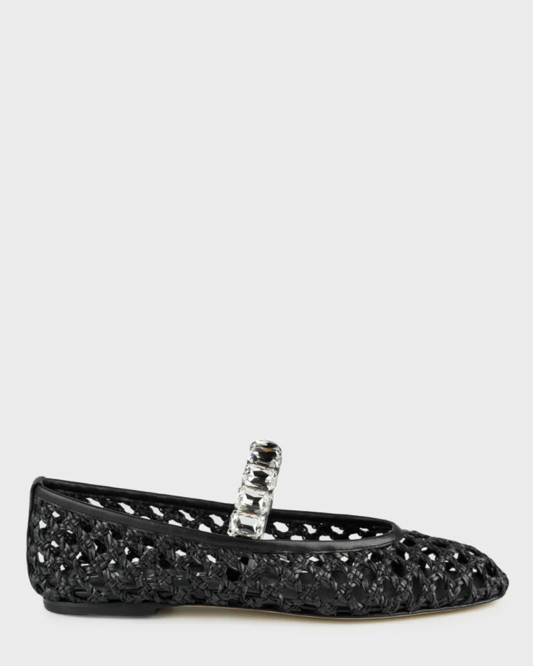 CASADEI BALLERINE DONNA - 1A290J0101C2802