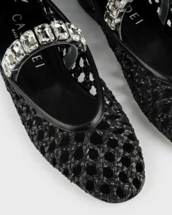 CASADEI BALLERINE DONNA - 1A290J0101C2802