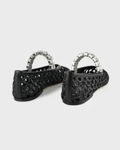 CASADEI BALLERINE DONNA - 1A290J0101C2802