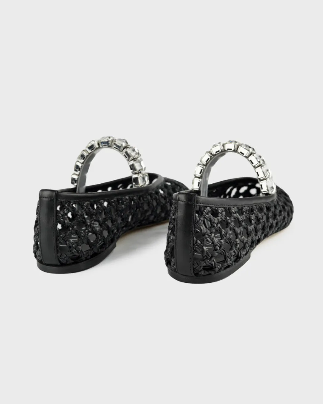 CASADEI BALLERINE DONNA - 1A290J0101C2802