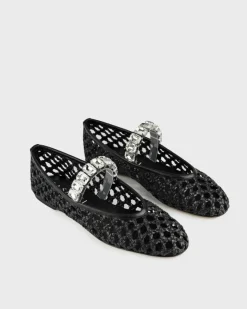 CASADEI BALLERINE DONNA - 1A290J0101C2802