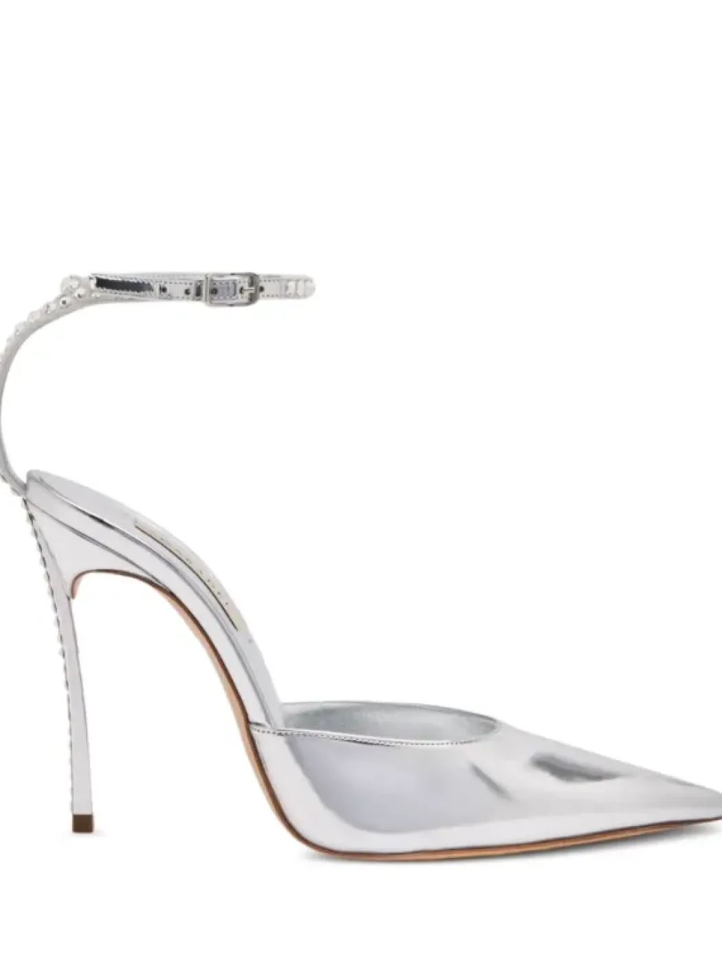 CASADEI DECOLL�T� DONNA - 1H013Y100MC2546