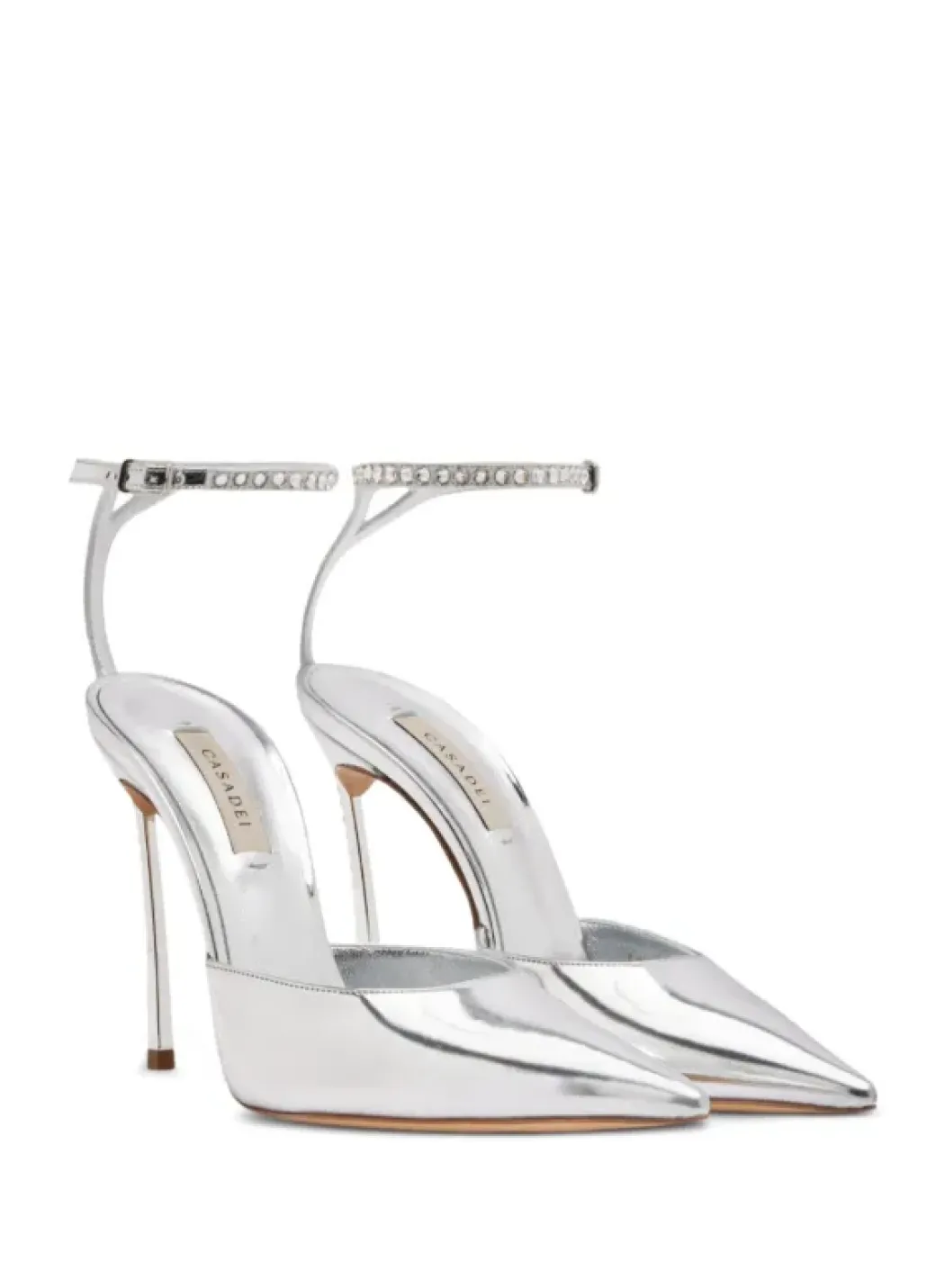 CASADEI DECOLL�T� DONNA - 1H013Y100MC2546