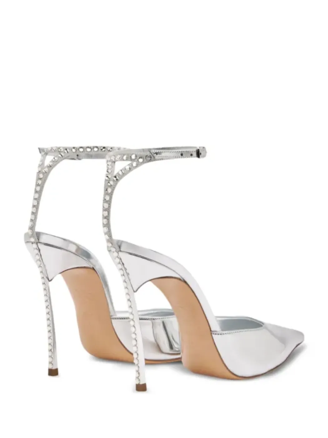 CASADEI DECOLL�T� DONNA - 1H013Y100MC2546