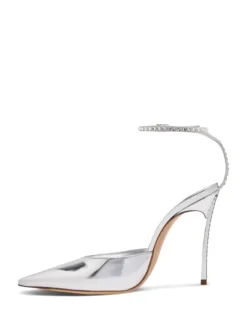 CASADEI DECOLL�T� DONNA - 1H013Y100MC2546