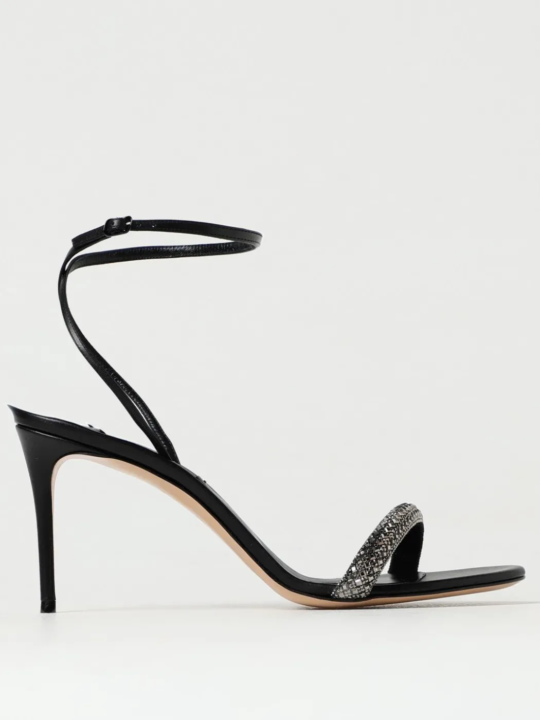 CASADEI DECOLL�T� DONNA - 1L352J0801C2726