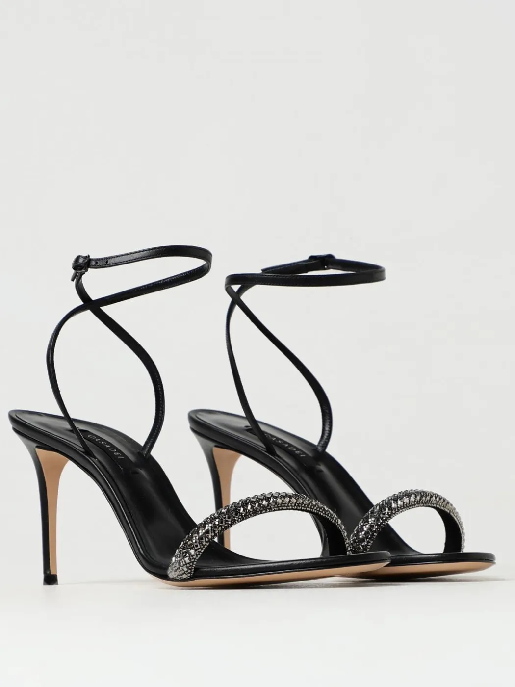 CASADEI DECOLL�T� DONNA - 1L352J0801C2726