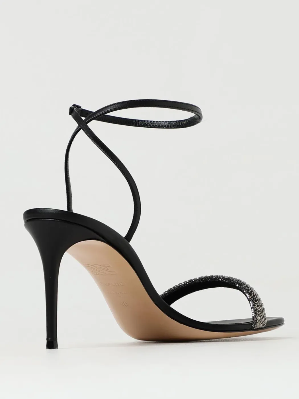 CASADEI DECOLL�T� DONNA - 1L352J0801C2726