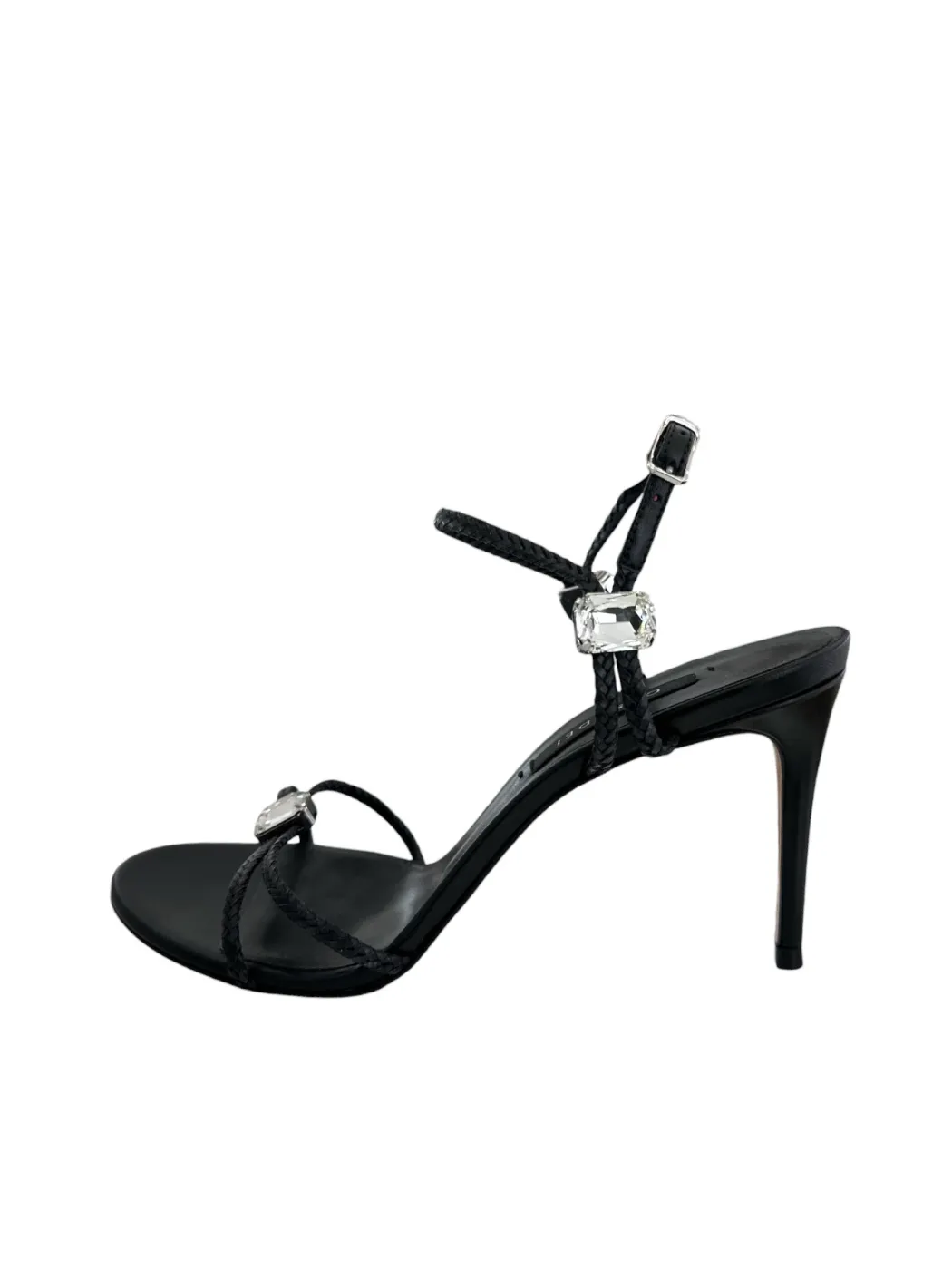 CASADEI DECOLL�T� DONNA - 1L189X0801C2297