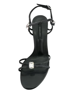 CASADEI DECOLL�T� DONNA - 1L189X0801C2297