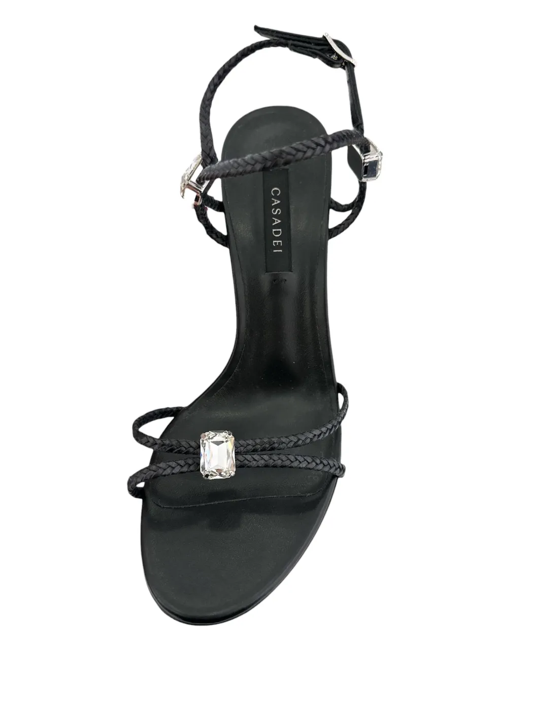 CASADEI DECOLL�T� DONNA - 1L189X0801C2297