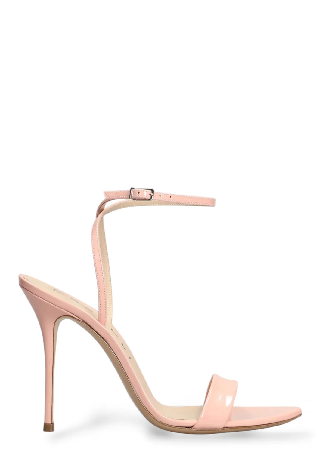 CASADEI DECOLTE DONNA - 1L072V1001TIFFA4108