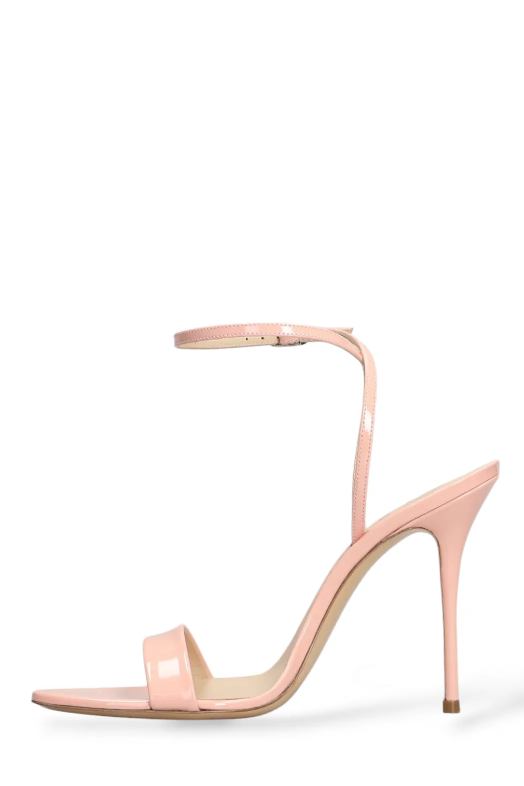 CASADEI DECOLTE DONNA - 1L072V1001TIFFA4108