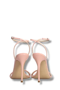 CASADEI DECOLTE DONNA - 1L072V1001TIFFA4108