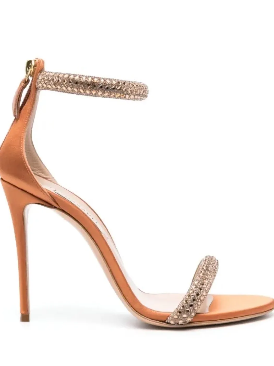 CASADEI DECOLTE DONNA - 1L170W1001C2293C046