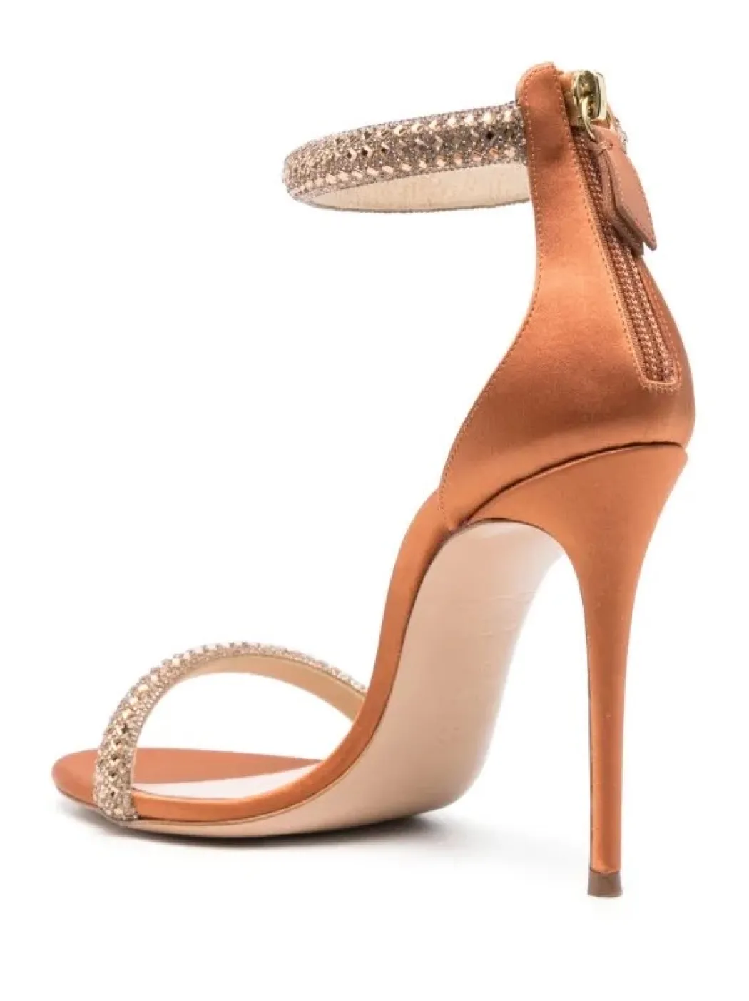 CASADEI DECOLTE DONNA - 1L170W1001C2293C046