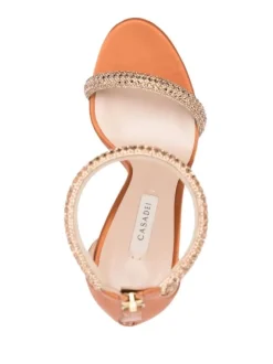 CASADEI DECOLTE DONNA - 1L170W1001C2293C046