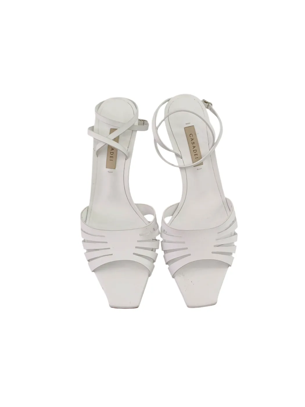 CASADEI DECOLTE DONNA - 1L256X080MC17619999