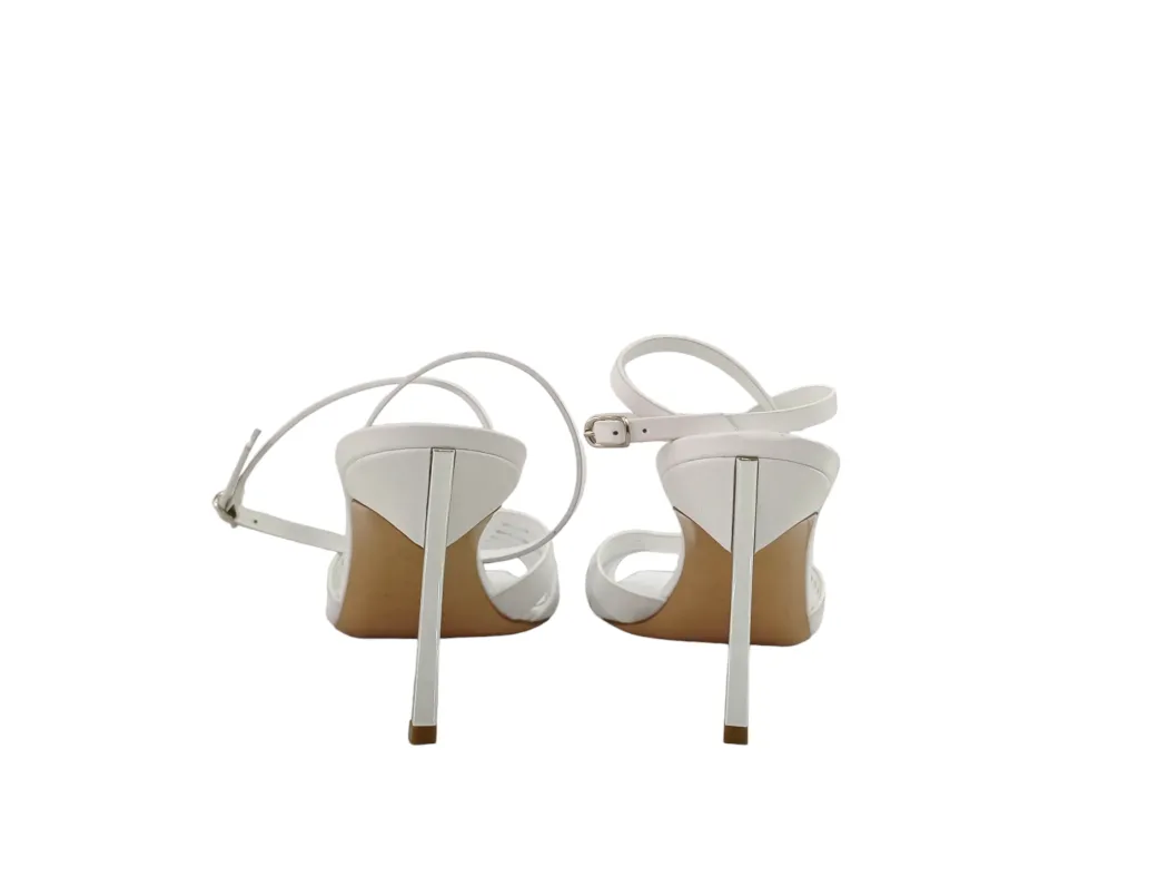 CASADEI DECOLTE DONNA - 1L256X080MC17619999