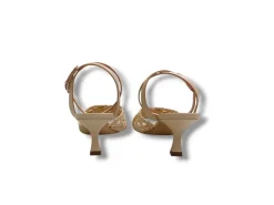 CASADEI DECOLTE DONNA - 1L235X0501T02653301