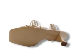 CASADEI DECOLTE DONNA - 1L235X0501T02653301