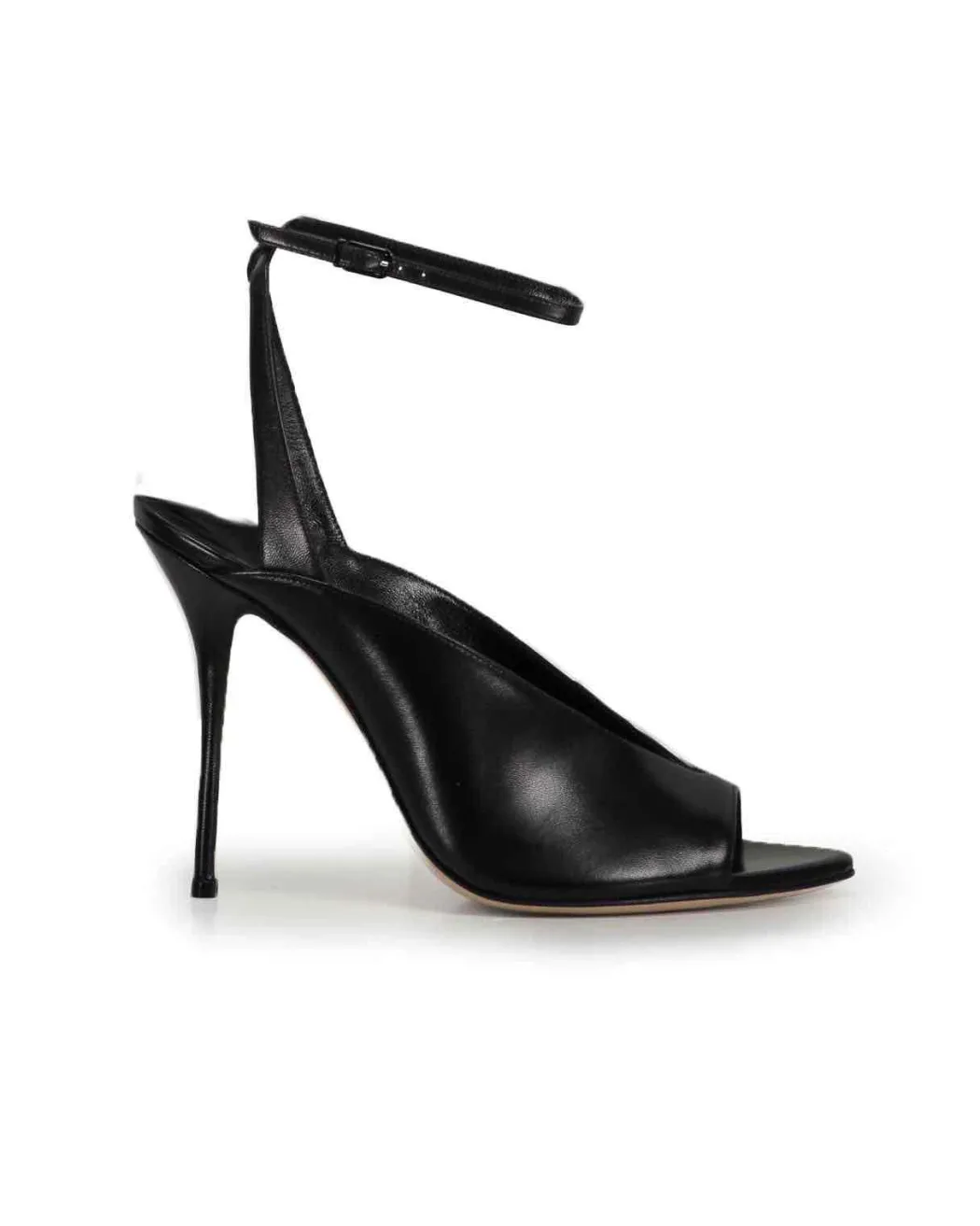 CASADEI SANDALO DONNA - 1L077V1001T0397