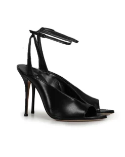 CASADEI SANDALO DONNA - 1L077V1001T0397