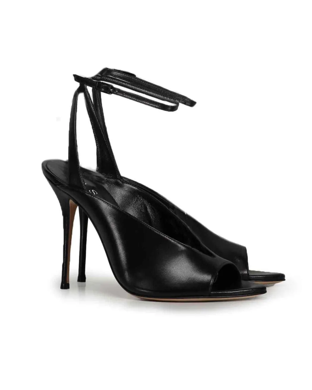 CASADEI SANDALO DONNA - 1L077V1001T0397