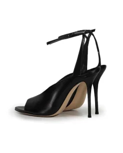 CASADEI SANDALO DONNA - 1L077V1001T0397