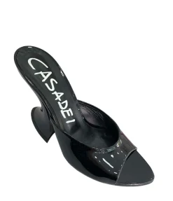CASADEI SANDALO DONNA - 1M888V080TTIFFA9000