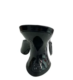 CASADEI SANDALO DONNA - 1M888V080TTIFFA9000