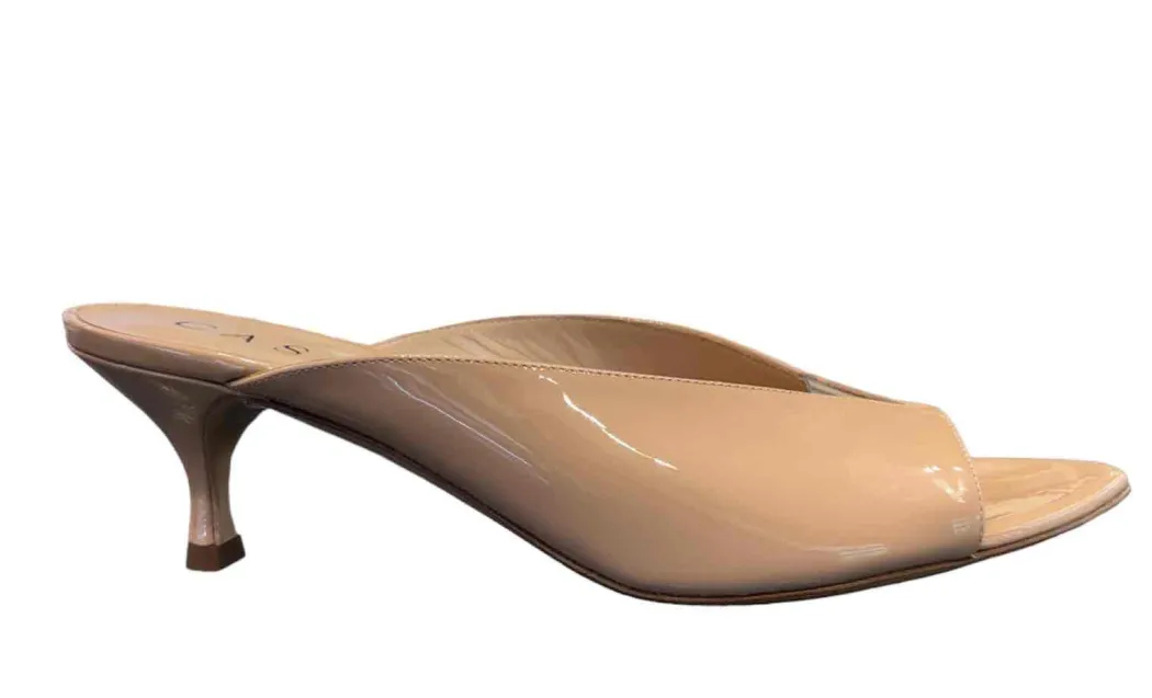 CASADEI SANDALO DONNA - 1M870V0501T03963302