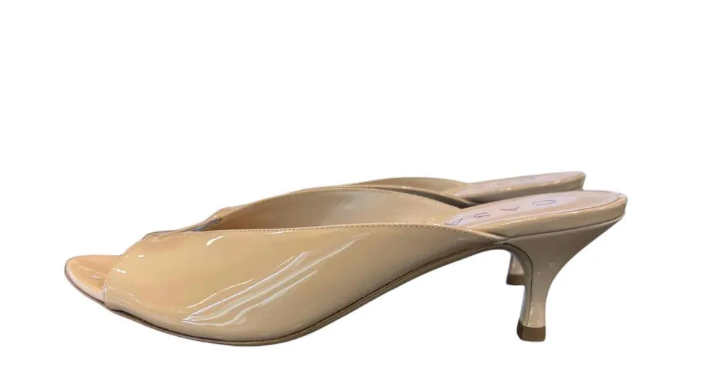 CASADEI SANDALO DONNA - 1M870V0501T03963302