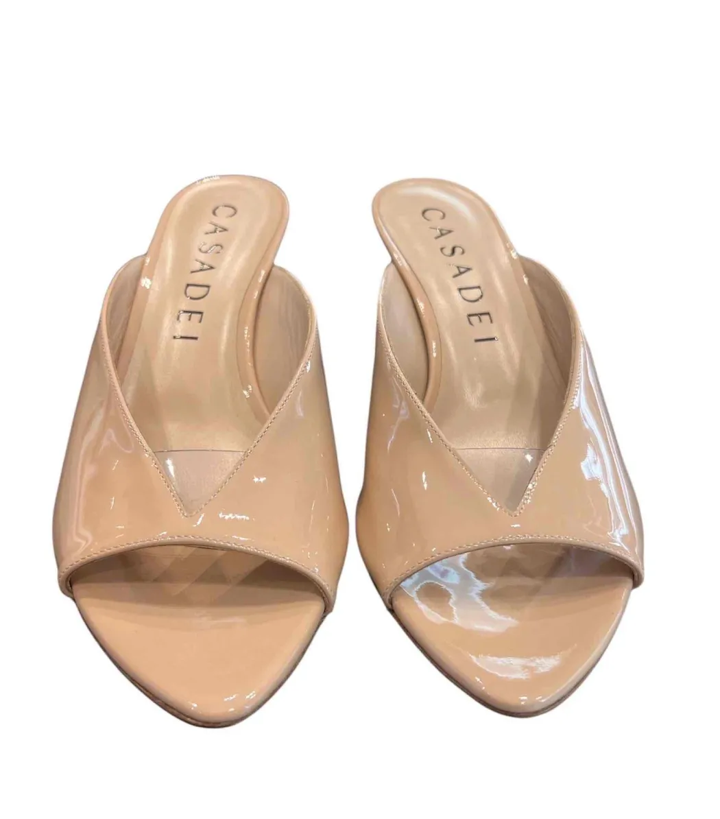 CASADEI SANDALO DONNA - 1M870V0501T03963302