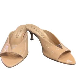 CASADEI SANDALO DONNA - 1M870V0501T03963302