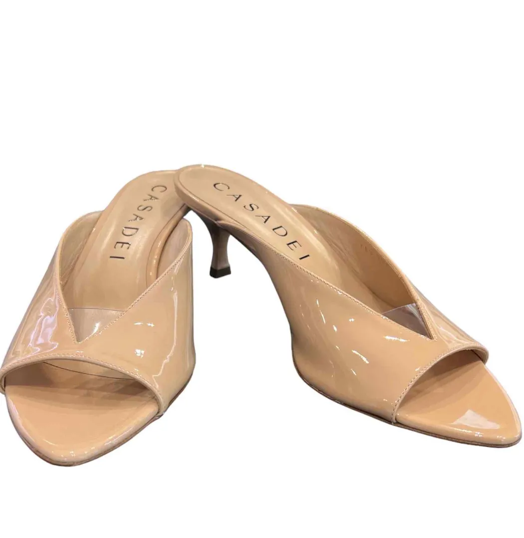 CASADEI SANDALO DONNA - 1M870V0501T03963302