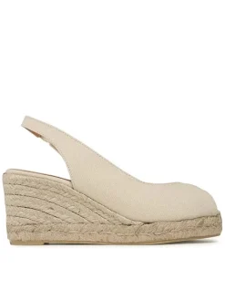 CASTANER DECOLTE DONNA - 023395
