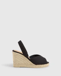 CASTANER DECOLTE DONNA - 023395