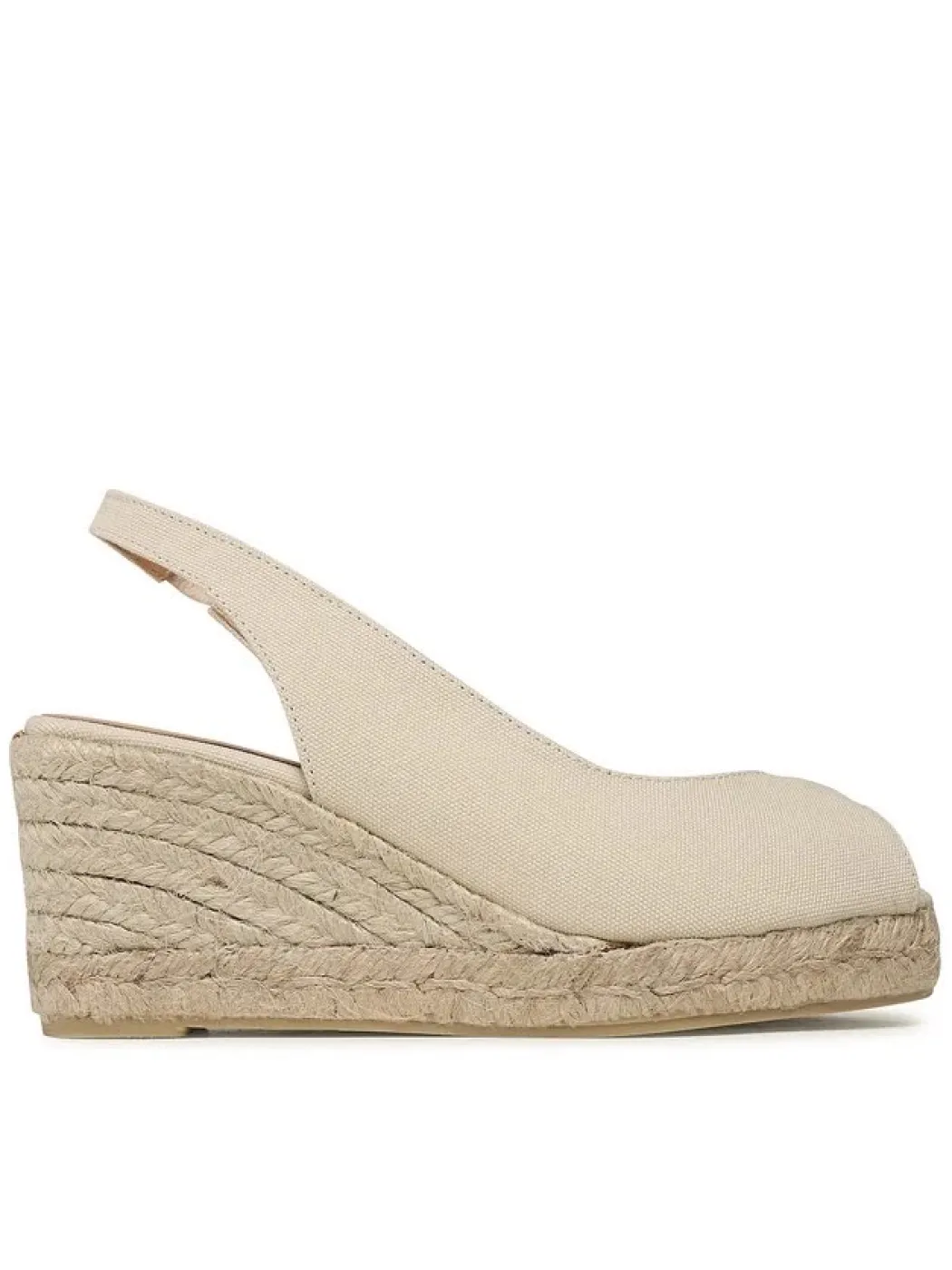 CASTANER DECOLTE DONNA - 023395