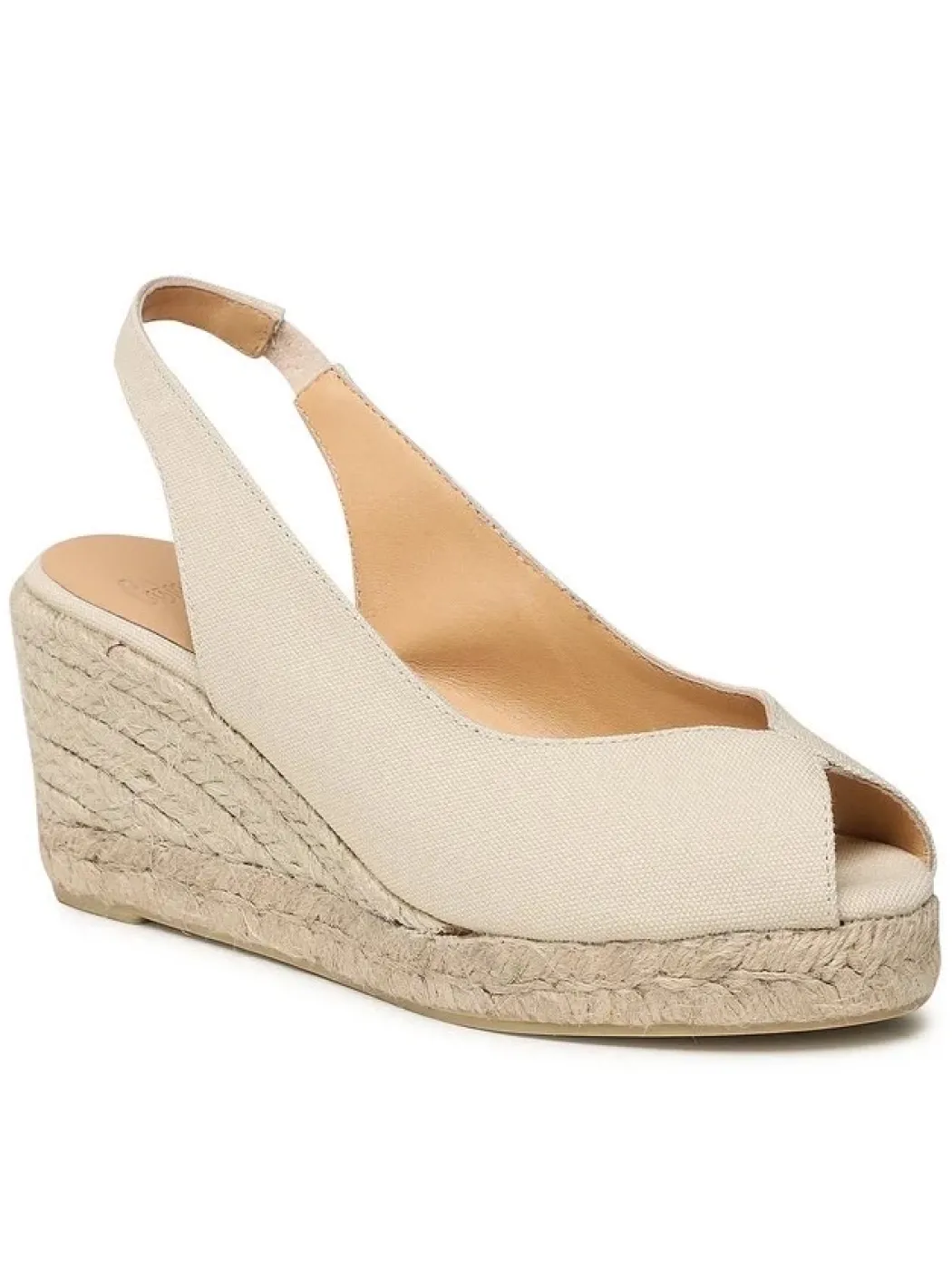 CASTANER DECOLTE DONNA - 023395