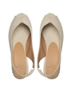 CASTANER DECOLTE DONNA - 023395