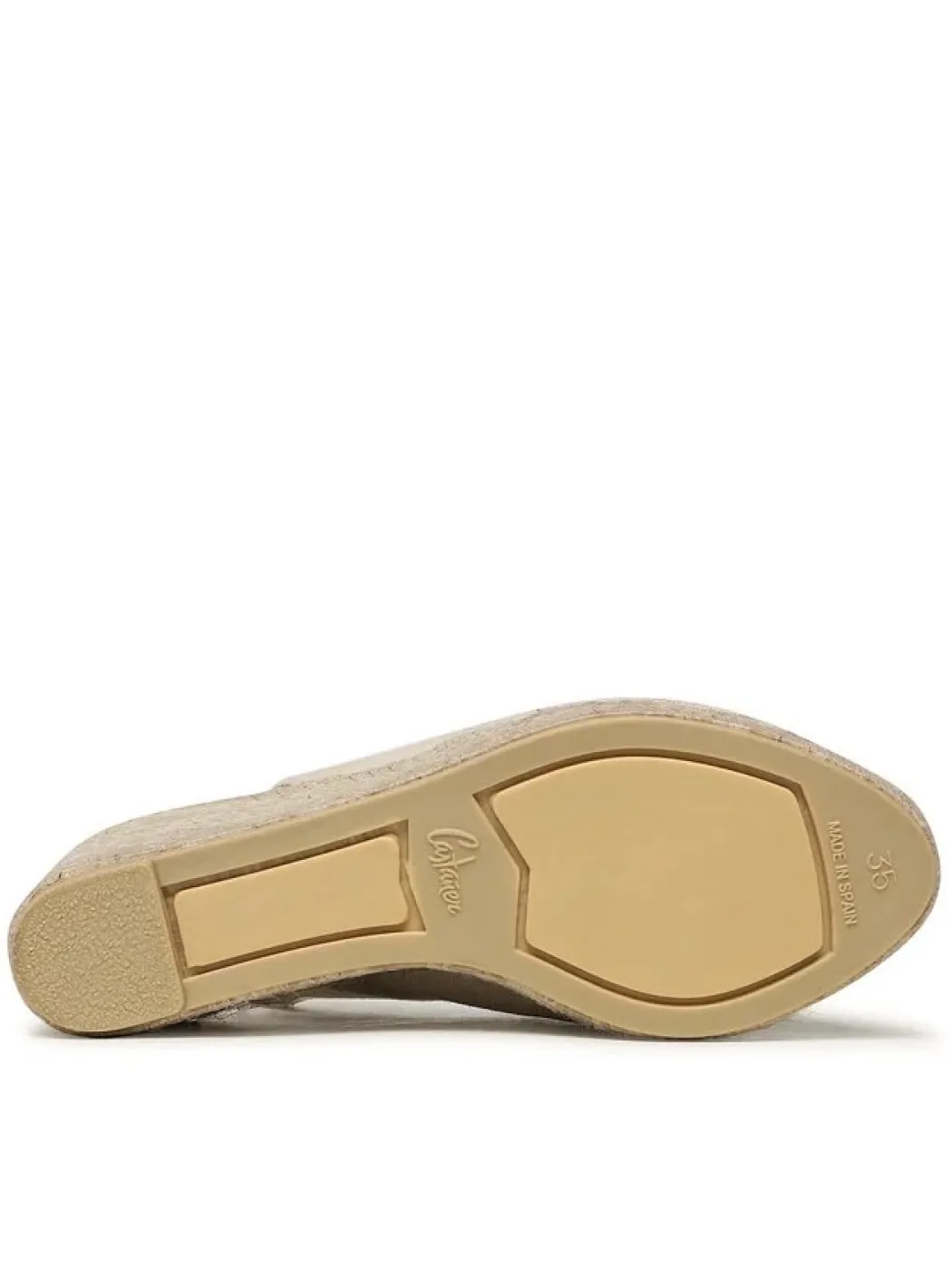 CASTANER DECOLTE DONNA - 023395