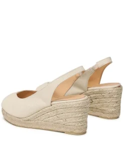CASTANER DECOLTE DONNA - 023395