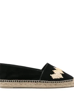 CASTANER ESPADRILLAS DONNA - 023461