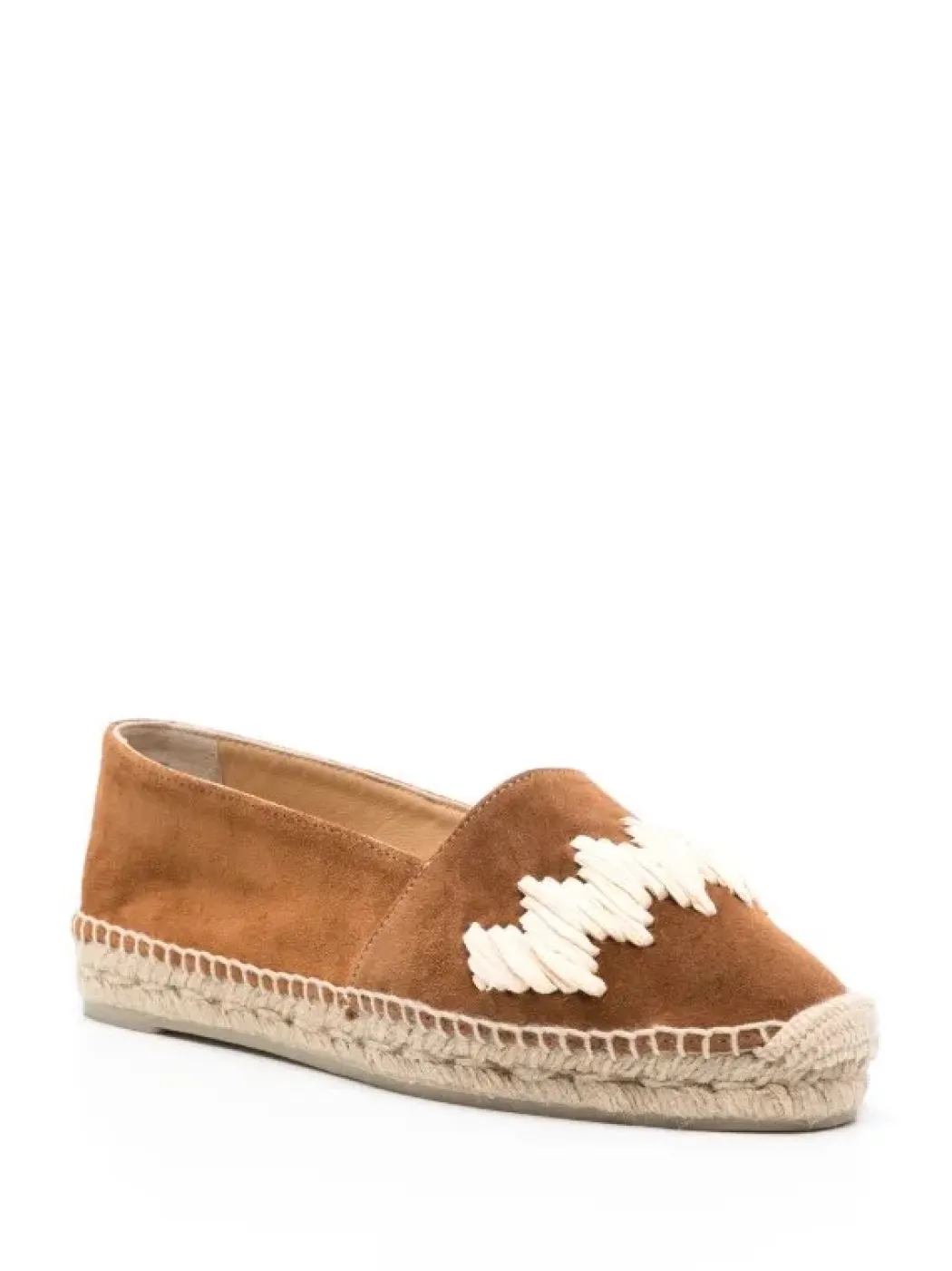 CASTANER ESPADRILLAS DONNA - 023461