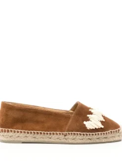 CASTANER ESPADRILLAS DONNA - 023461