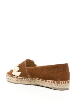 CASTANER ESPADRILLAS DONNA - 023461