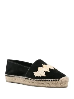 CASTANER ESPADRILLAS DONNA - 023461