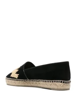CASTANER ESPADRILLAS DONNA - 023461